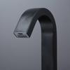 TLXT Smart Automatic Hot & Cold Basin Faucet