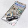 Namco D3 Digivice 25-летие Цветной Экран Digimon Adventure 02 Дайсуке Мотомия Кен Ичидзёдзи Пейлдрамон Цифровое Яйцо