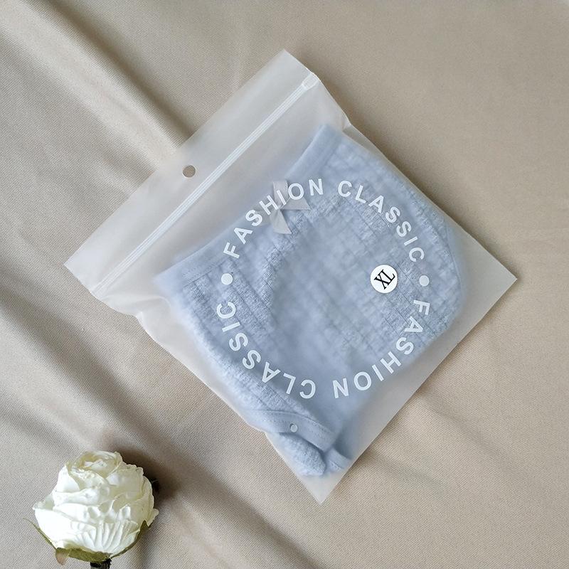 Высококачественные удобные сексуальные трусики женские большого размера, эластичные сексуальные треугольные трусики из хлопка, женские трусики, милые однотонные трусы