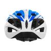 Outdoor Bike Helmet Men Lightweight Adjustable For Safe Cycling Large Lightweight Helmet