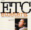 CD УЭЙН ШОРТЕР - Etcetera CDP724383358120 Blue Note 1995 США ObiJazz Б/У