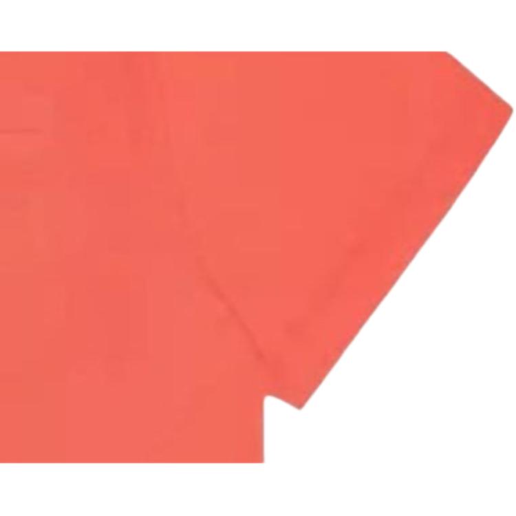 Carhartt WIP Классическая футболка с карманом и логотипом, оверсайз, с коротким рукавом, мужская одежда CHXTEA71068XC-PKX