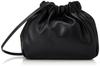 Shoulder Bag J08WD0023P4846 Black [Jil Sander] Women's [item]