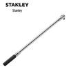 Динамометрический ключ Stanley SE-01-600