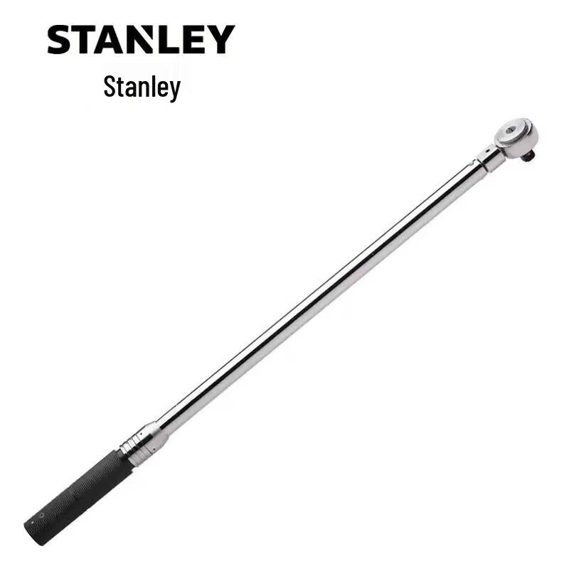 Динамометрический ключ Stanley SE-01-600