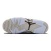 Jordan 6 Ретро День Святого Валентина 2014 GS 543390-009
