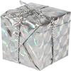 Gift packages for the Christmas tree, Christmas pendants, Set of 12 pieces