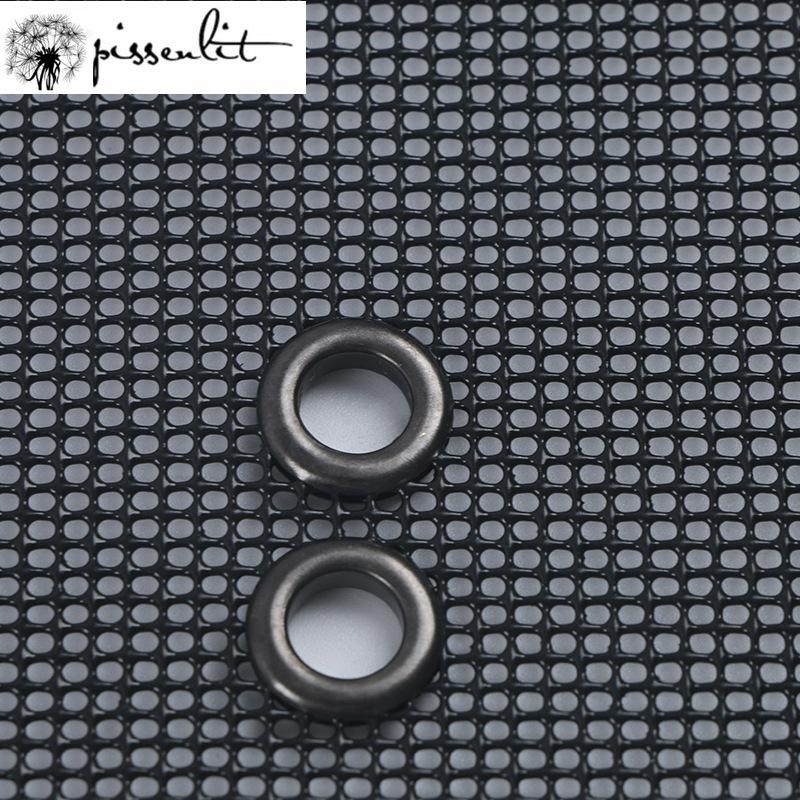 Для Peugeot 2008 2020 Сетка от насекомых Нержавеющая сталь Защитная решетка бака для воды автомобиля Репеллент от комаров Разные аксессуары