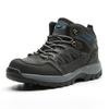 Waterproof Hiking Shoes Men Outdoor Trekking Shoes Trainers Sports Sneakers Men Mountain Climbing Shoes Hiking Boots