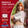 Each serving contains 24 mg of astaxanthin, an antioxidant supplement suitable for skin, eyes, joints, and immune support.