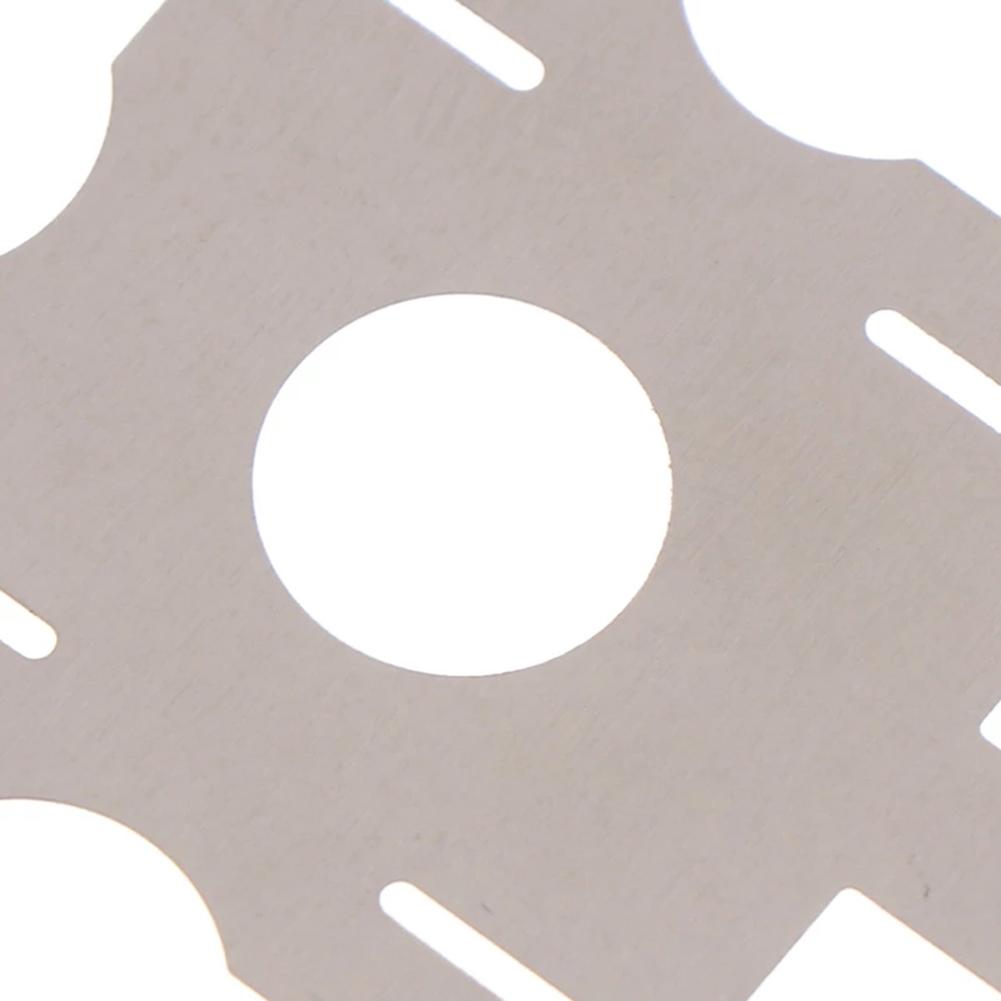 Аккумуляторная батарея 4S, привариваемая точечной сваркой, без окисления, без отслаивания, без царапин