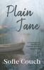 Книга Plain Jane : A Contemporary Retelling of Charlotte Bronte's Jane Eyre
