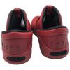 Air Flight Luxe 'Gym Red' 919715-601