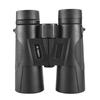 Telescope 12x42 Binocular High-definition Low-light Night Vision Outdoor Adult Glasses New