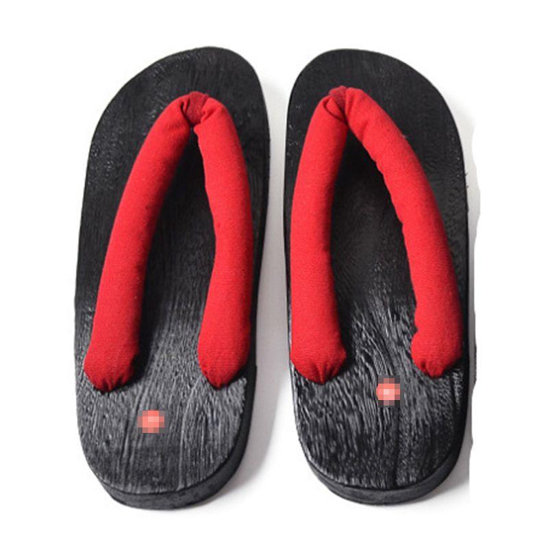 Оригинальный косплей-кимоно Хиёко Сайондзи из Danganronpa для Хэллоуина