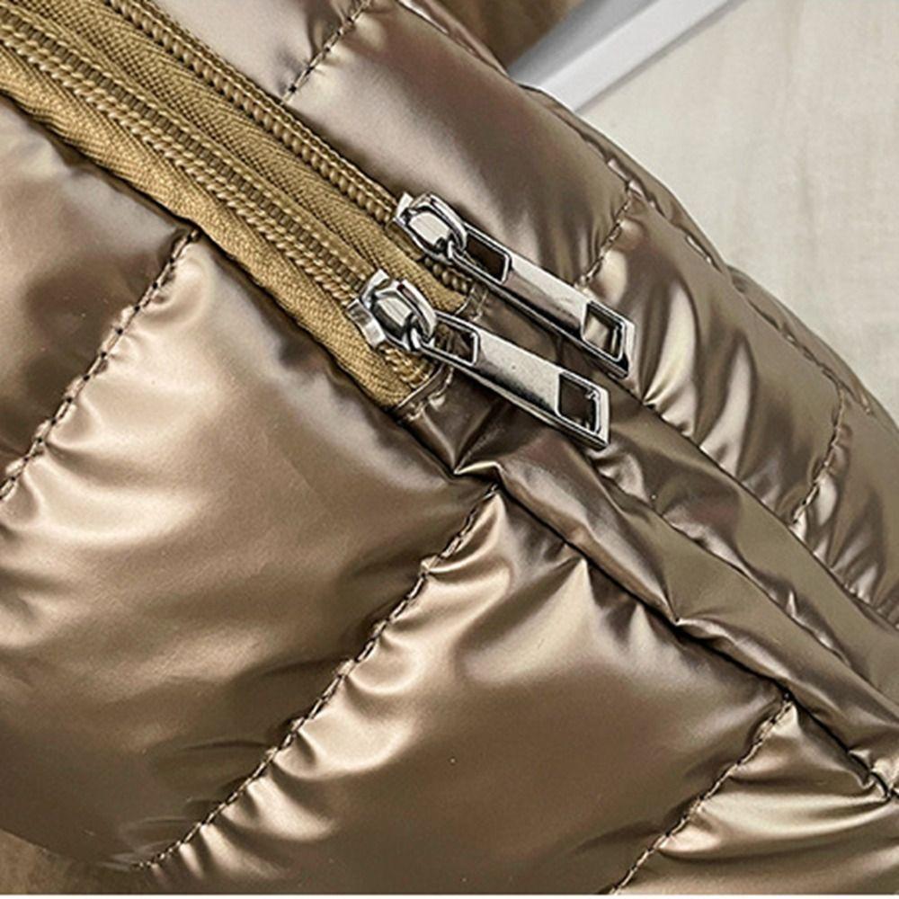 Нейлоновая сумка-переноска для бутылки с водой, плечевой ремень, кроссбоди, кошелек для бутылки с водой, для пеших прогулок