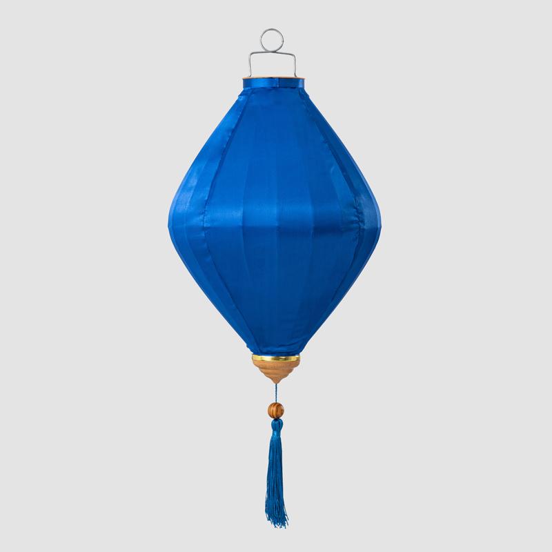 12/14-дюймовый шелковый фонарь в китайском стиле, вьетнамские традиционные фонарики середины осени, весенний фестиваль, новогодняя вечеринка, подвесная декоративная лампа