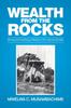 Книга Wealth from the Rocks : Mining and Smelting of Metals In Pre-Colonial Zambia