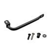Daytona Z900RS Tandem Grip Assist Grip Right Side Only Black 97987 (18-24)
