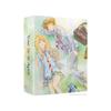 Your Lie In April Partie 1/2 Édition Collector DVD