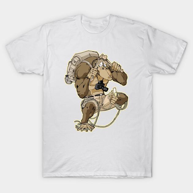 T Shirt Women Grunt Harajuku Print Kawaii Tshirt Summer Short Sleeve Female T-Shirt Top Tee