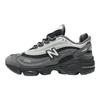 New Balance 1000 Castlerock JD Exclusive Мужские кроссовки Серые M1000MEG