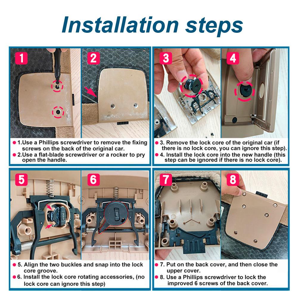 Новый задний коврик для багажника с ручкой для BMW X5 E70 LCI X6 E71 2006 2007 2008 2009 2010 2011 2012 2013 автомобильные аксессуары