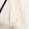 Nike Jackets & Coats White Kids'
