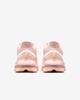 HQ2593-801 Nike Air Zoom Pegasus Premium Guava Ice (Женский)