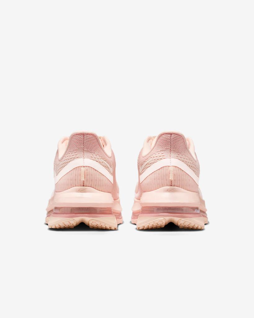 HQ2593-801 Nike Air Zoom Pegasus Premium Guava Ice (Женский)