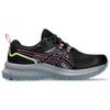 ASICS Trail Scout 3 'Black Birch' Women's 1012B516-001