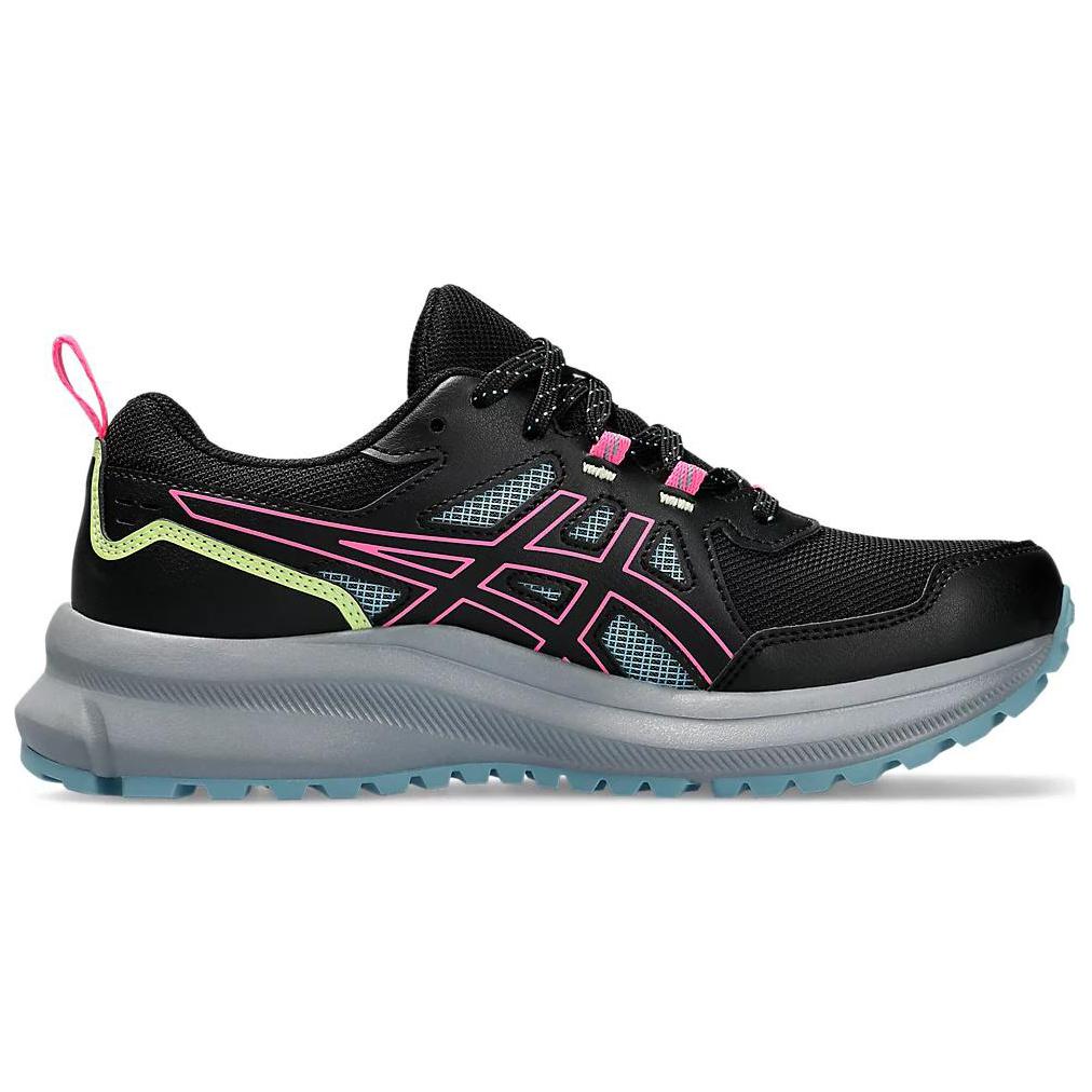 ASICS Trail Scout 3 'Black Birch' Women's 1012B516-001