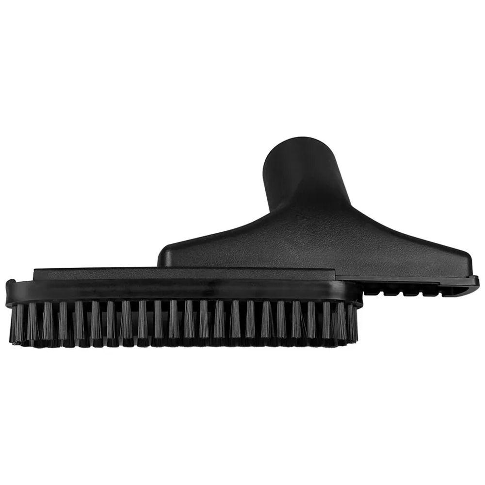 Внутренний диаметр 32 мм щетка для очистки пыли черная запасная часть пылесоса бытовая