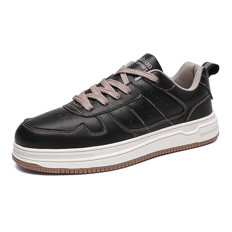 In The Forest Autumn Woman Summer Sneakers For Teenager Woven Ladies Boots Red Shoes With Lacing Sport Top Quality Snaeker