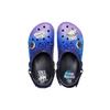 Space Jam x Crocs Classic Clogs A New Legacy Унисекс Кроссовки Розовый 207424-90H