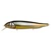 Megabass LATES FeedingWoofer DD Silver Shad