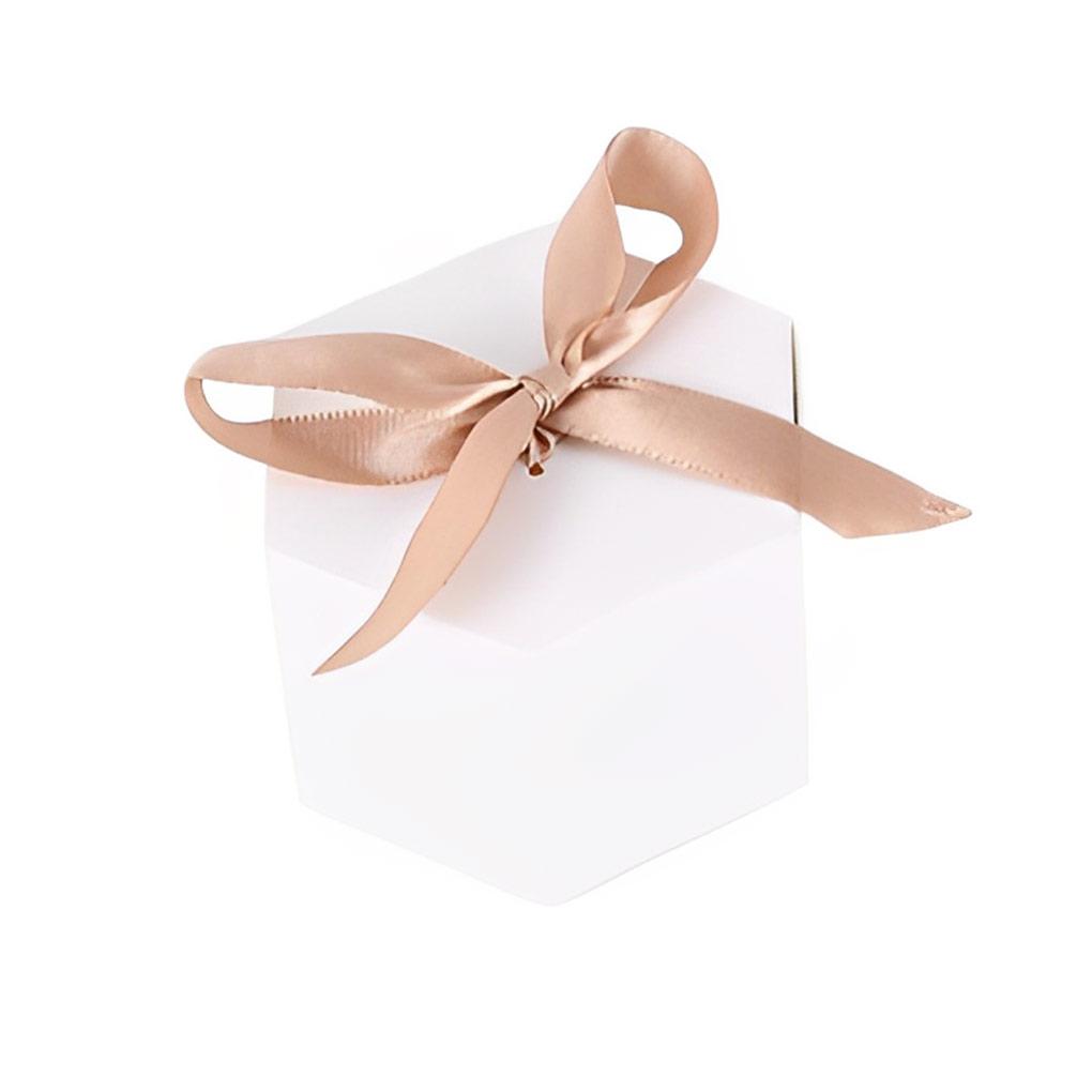 Свадебные конфеты бумажная коробка модные подарочные коробки для вечеринок печенье пирог шоколад сахар хранение для церемонии предложения