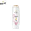 Pantene Шампунь для восстановления окрашенных волос и волос после химической завивки