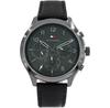 Часы Tommy Hilfiger Asher 1791856