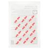 Mixsoon Spot Clean Care Patch Patches for imperfections - 84 pieces