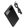 2.5inch Hard Drive Enclosure SATA3.0 To USB3.0 USB2.0 3.1 HDD Case for PC SSDs Shell ExternalS Storage Box
