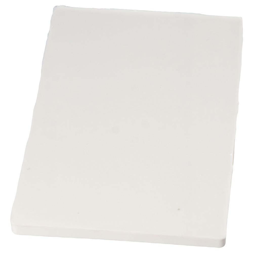 1/3pcs Silicone Embossing Mould Baking Tool Cake Chocolate Decoration Mold  Restaurant