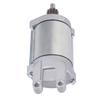 Tener Starter Motor Replacement 3SX-81890-00 Applicable for Ya-maha XT6-00 EH 3TB1 XT660 YFM6-60R MT03 XTZ660