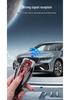 Чехол для ключа Geely Boyue Pro/Xingyue, Сумка для ключа Dihao GS/Binrui, Корпус ключа X3 Vision/X6/Binyue