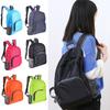 Students Backpack Large Capacity Lightweight Foldable Men Women Unisex Casual Outdoor Travel Schoolbag Bookbag Daypack School