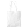The Muppets Bork Bakery Swedish Chef Tote Bag