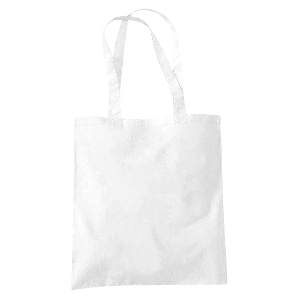 The Muppets Bork Bakery Swedish Chef Tote Bag