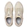 M2002RDQ New Balance 2002R Protection Pack Sandstone (Men's)