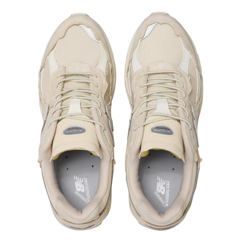 M2002RDQ New Balance 2002R Protection Pack Sandstone (Men's)