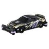TAKARA TOMY Tomica Super Speed Tomica TEAM SHINOBI NISSAN SST-02 GT-R [Sho Edition]